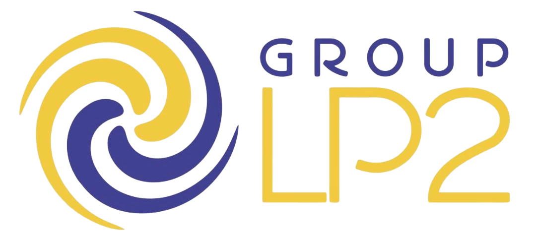 LP2 CAPITAL 